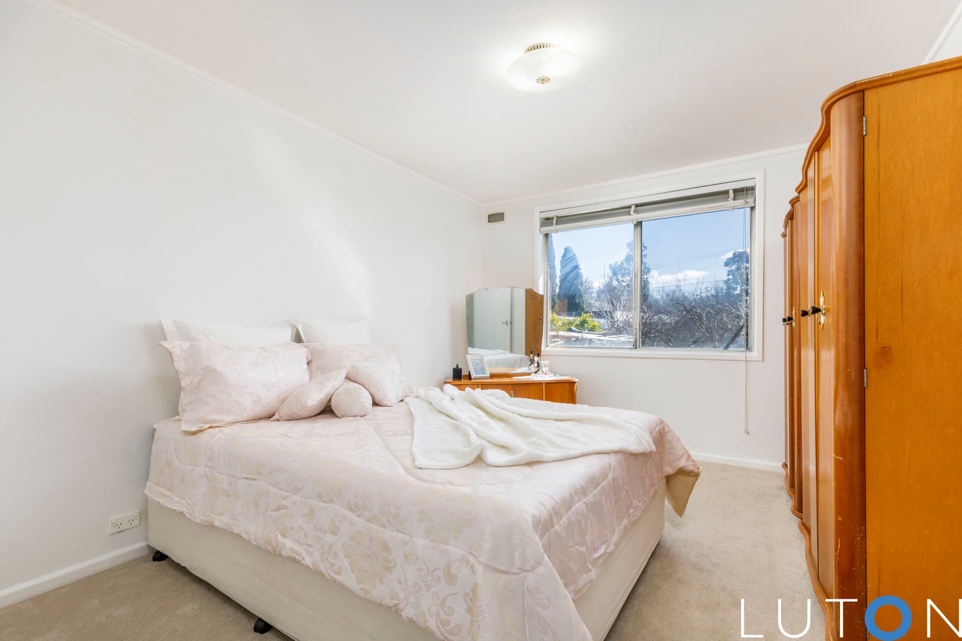 126 Goyder Street, Narrabundah ACT 2604, Narrabundah - Image 1