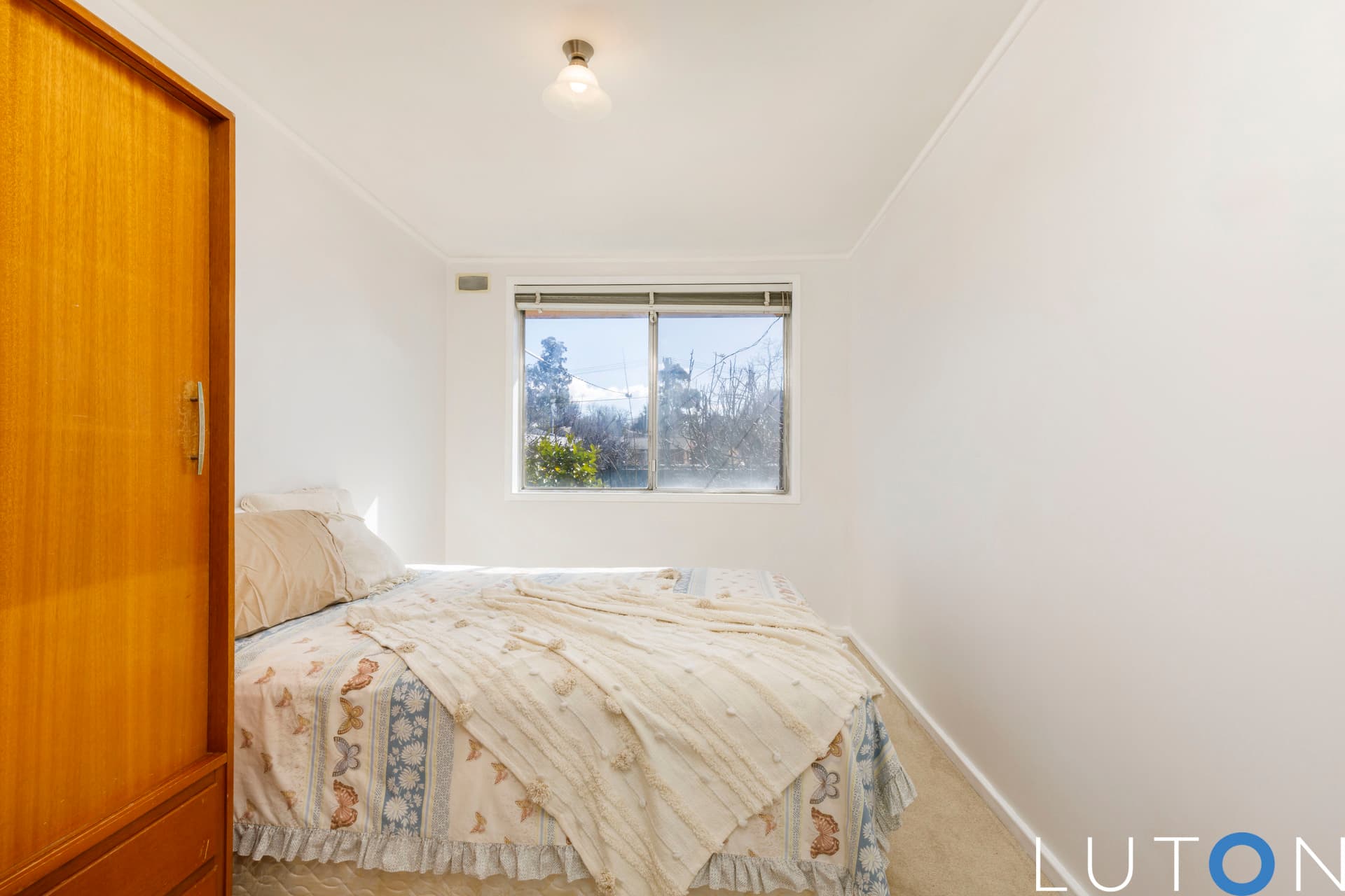 126 Goyder Street, Narrabundah ACT 2604, Narrabundah - Thumbnail 2