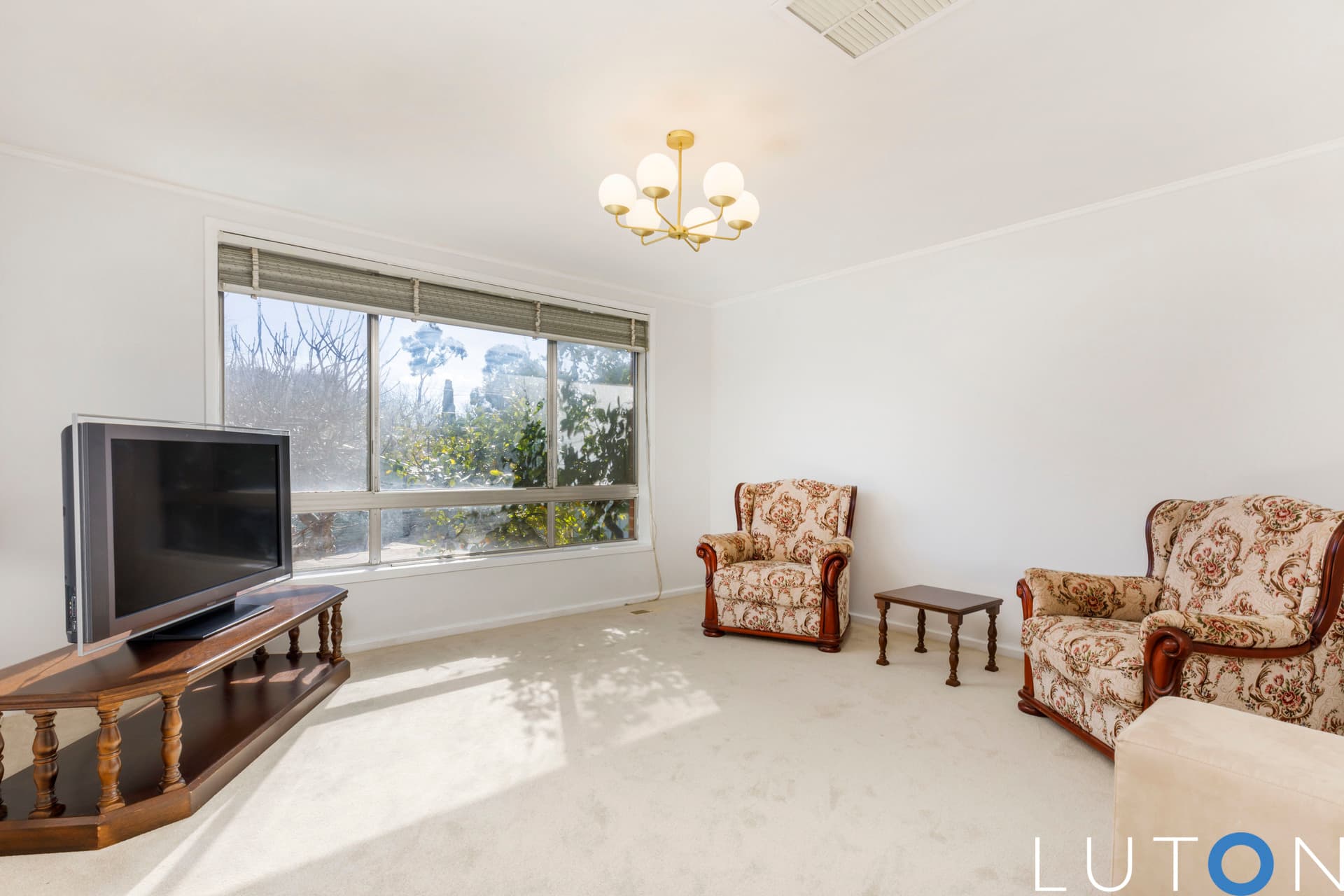 126 Goyder Street, Narrabundah ACT 2604, Narrabundah - Thumbnail 4