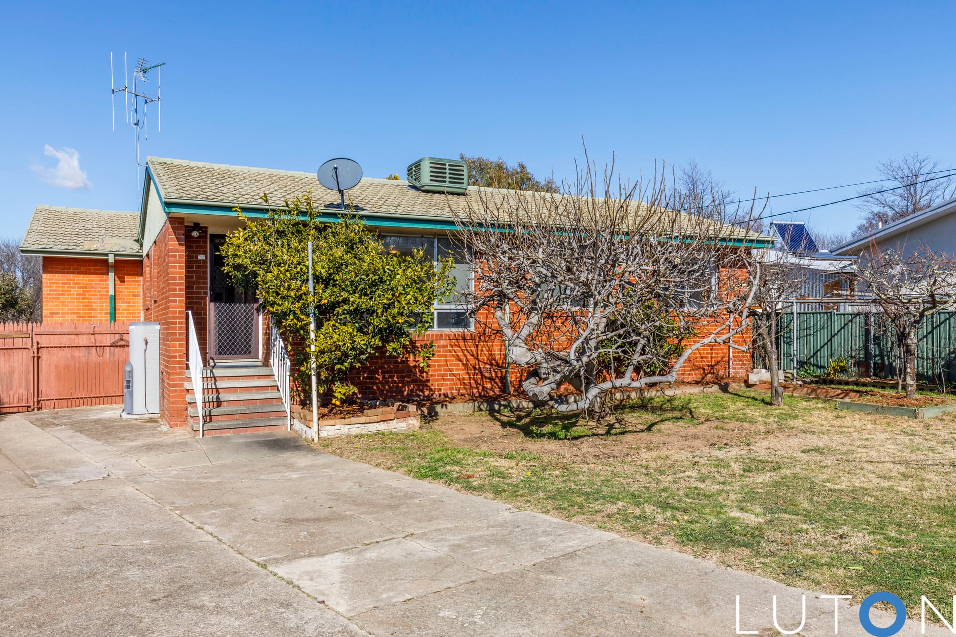 126 Goyder Street, Narrabundah ACT 2604, Narrabundah - Thumbnail 7