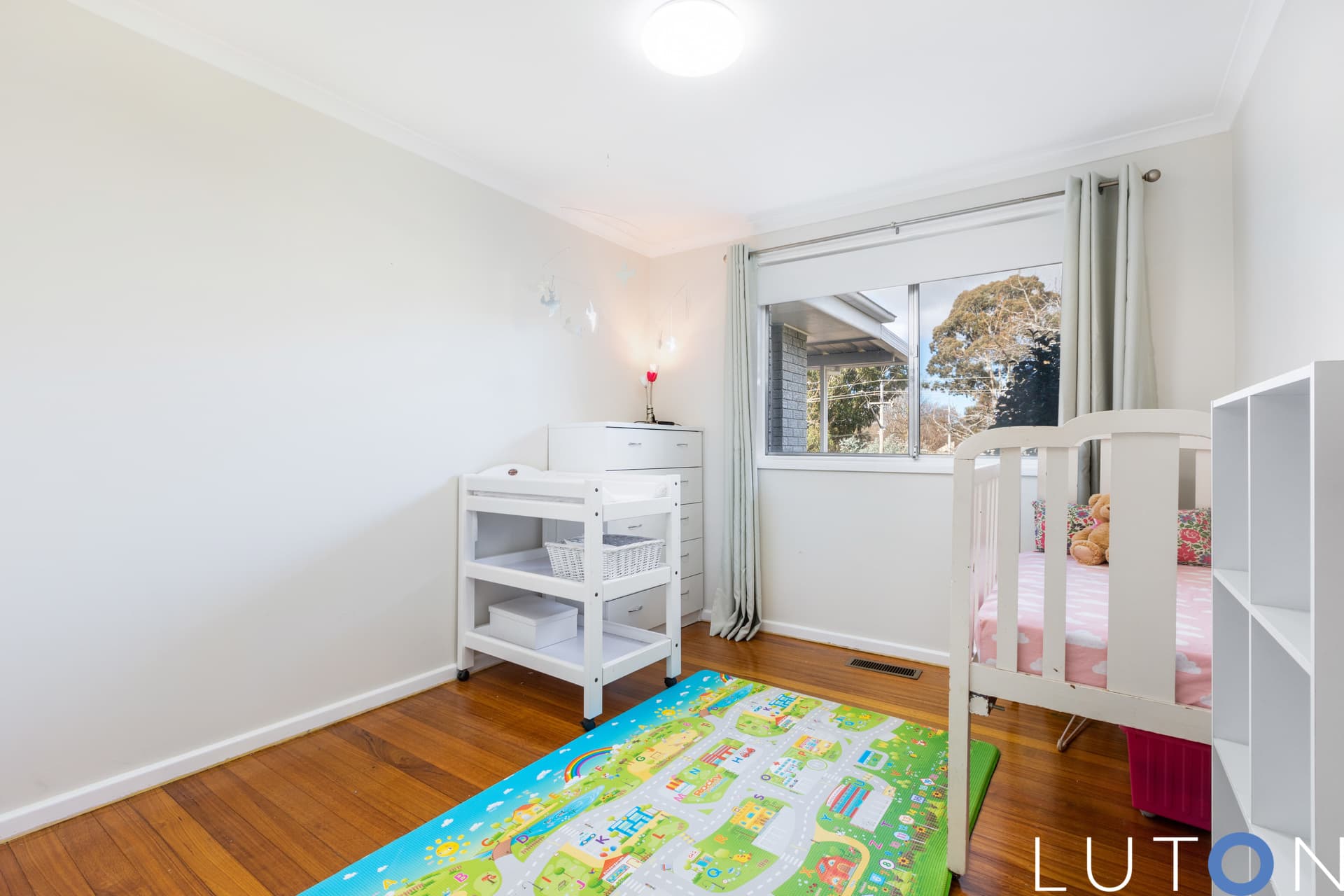 80 Streeton Drive, Rivett ACT 2611, Rivett - Thumbnail 2