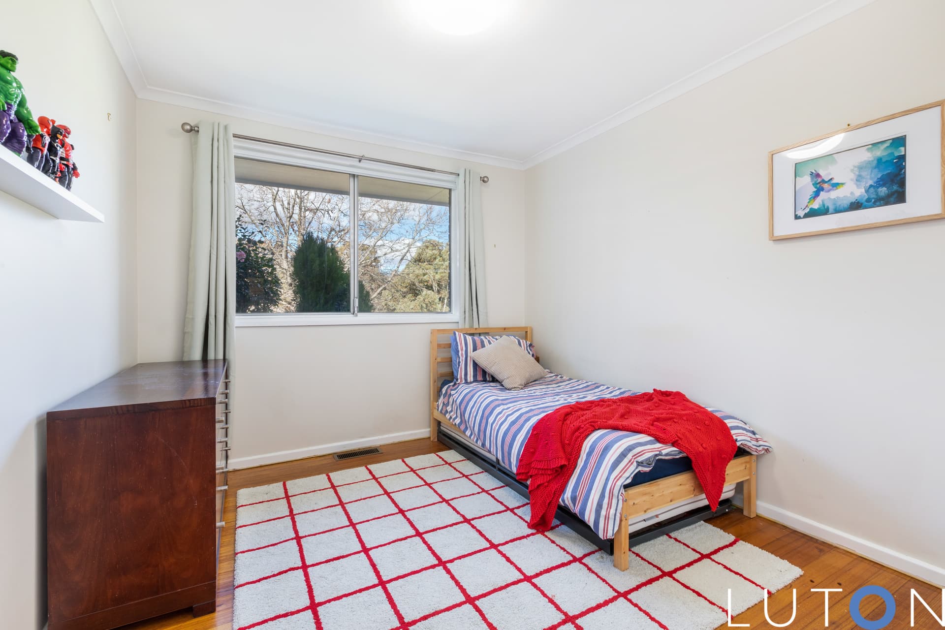 80 Streeton Drive, Rivett ACT 2611, Rivett - Image 1
