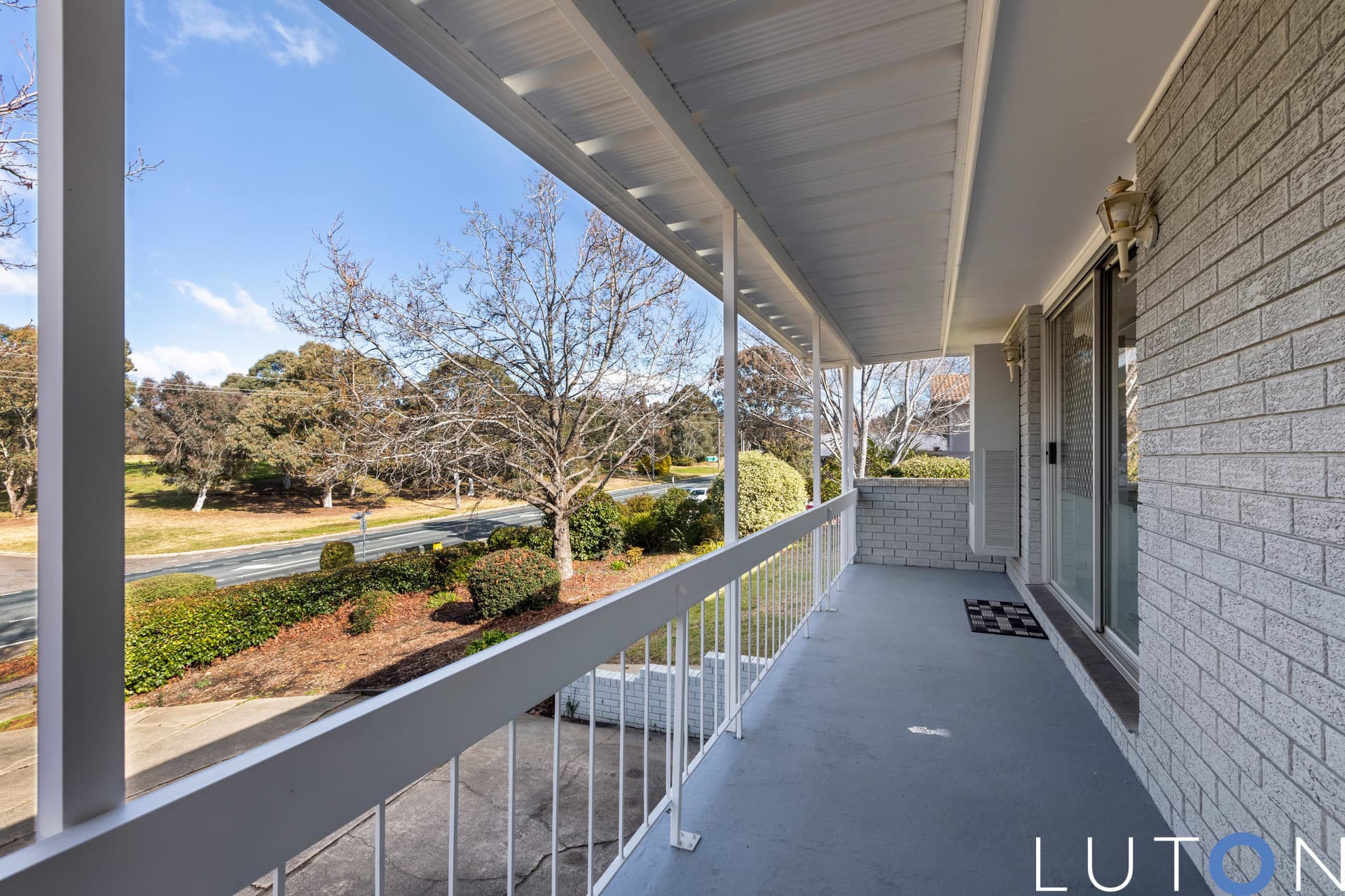 80 Streeton Drive, Rivett ACT 2611, Rivett - Thumbnail 7