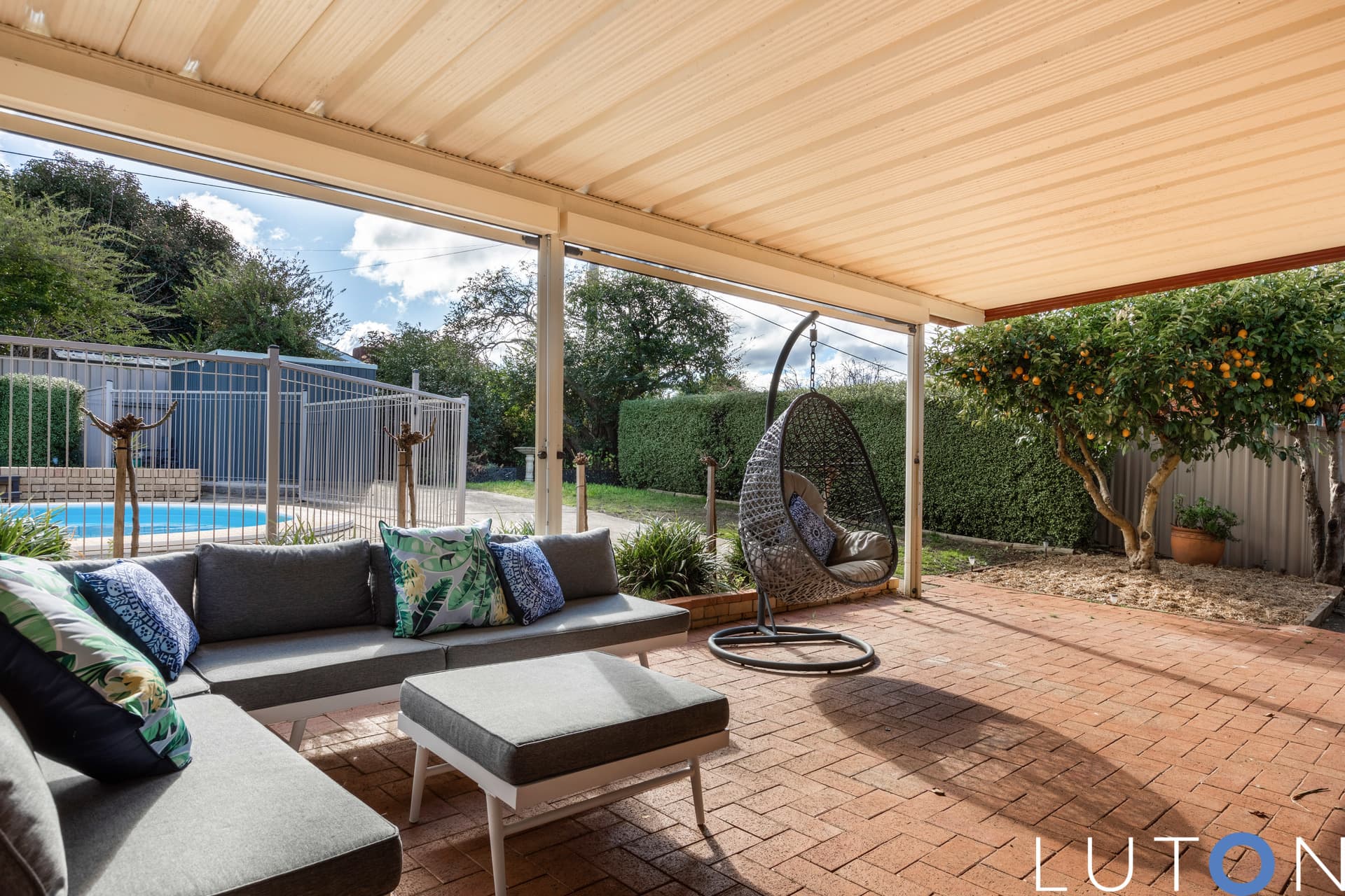 80 Streeton Drive, Rivett ACT 2611, Rivett - Thumbnail 5