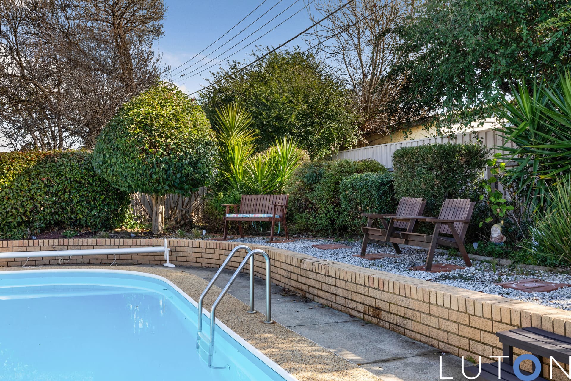 80 Streeton Drive, Rivett ACT 2611, Rivett - Thumbnail 6