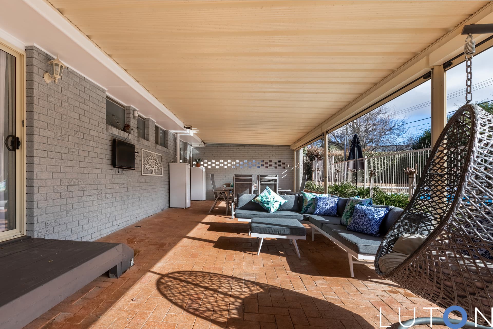 80 Streeton Drive, Rivett ACT 2611, Rivett - Thumbnail 4