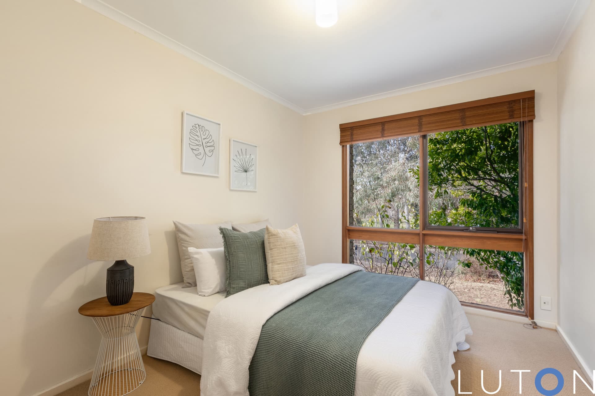38 Jemalong Street, Duffy ACT 2611, Duffy - Thumbnail 5