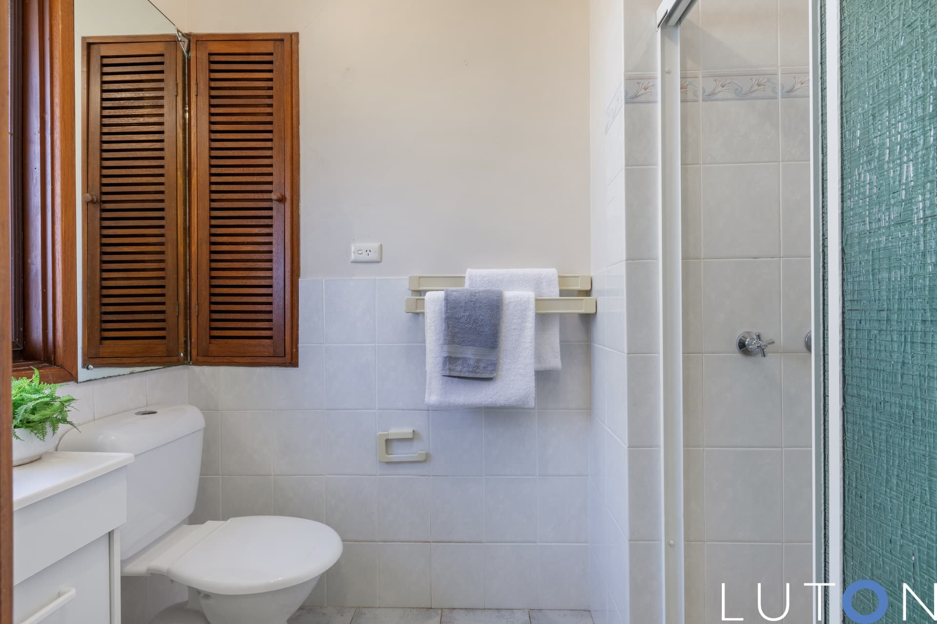 38 Jemalong Street, Duffy ACT 2611, Duffy - Image 1