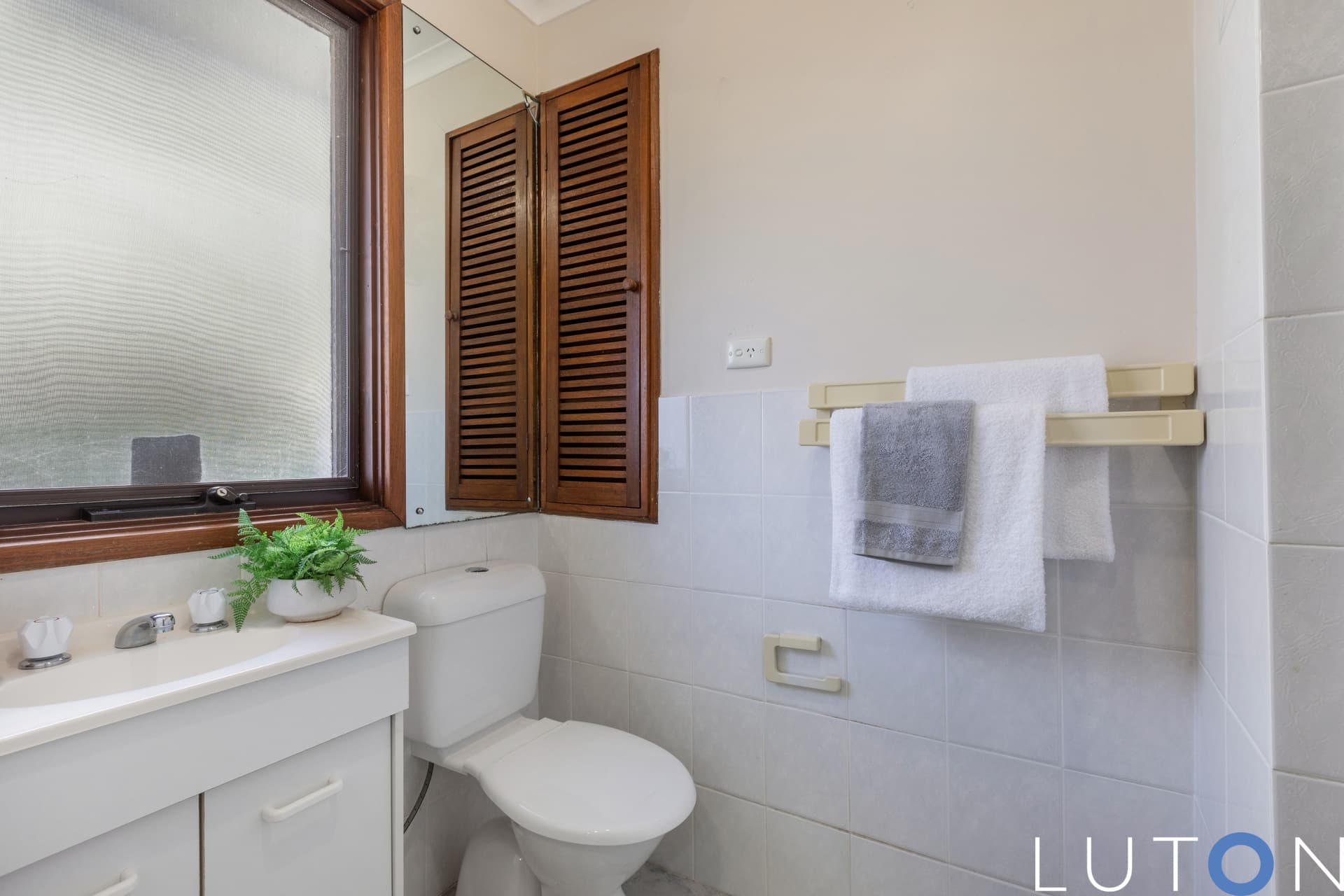 38 Jemalong Street, Duffy ACT 2611, Duffy - Thumbnail 2
