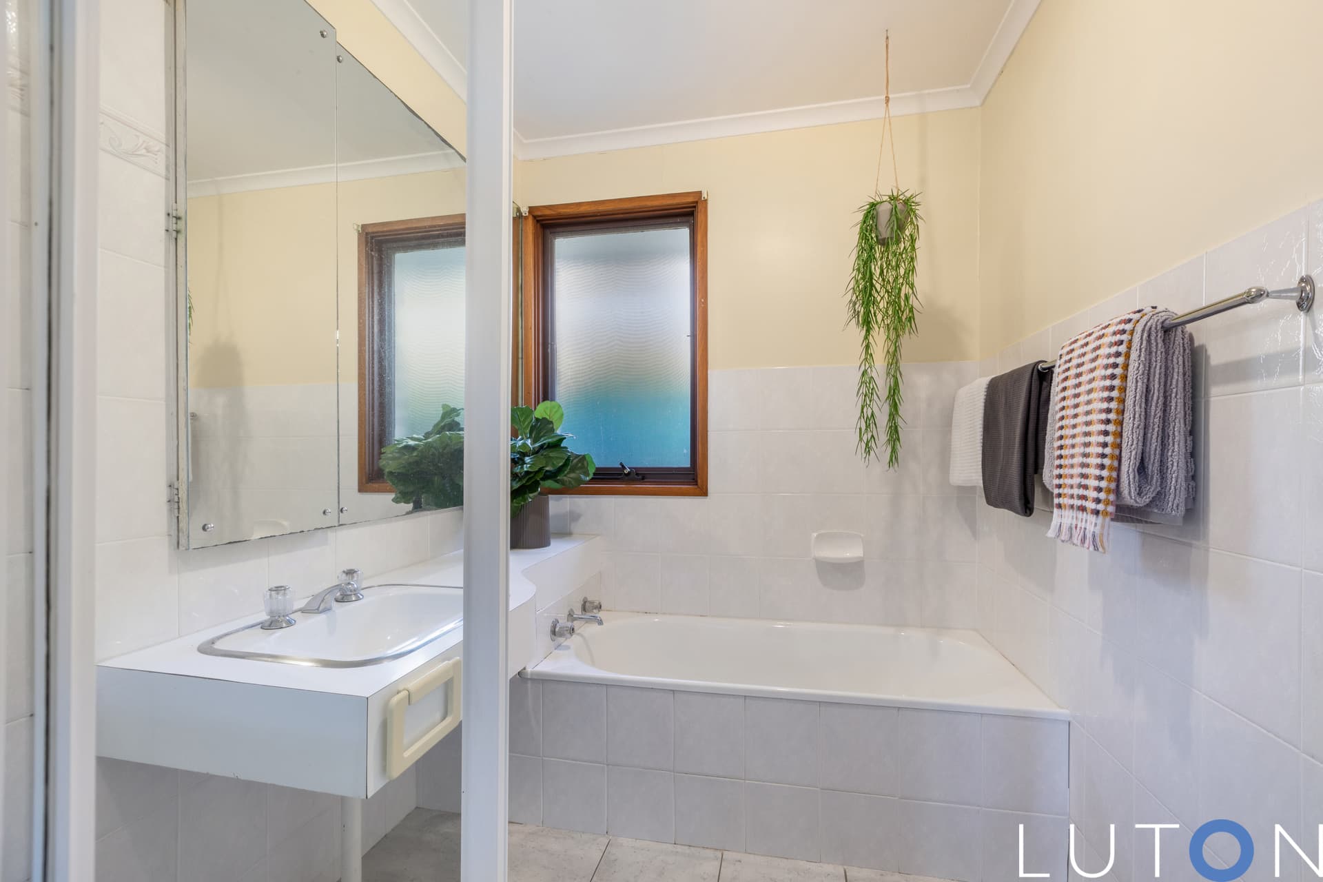 38 Jemalong Street, Duffy ACT 2611, Duffy - Thumbnail 6