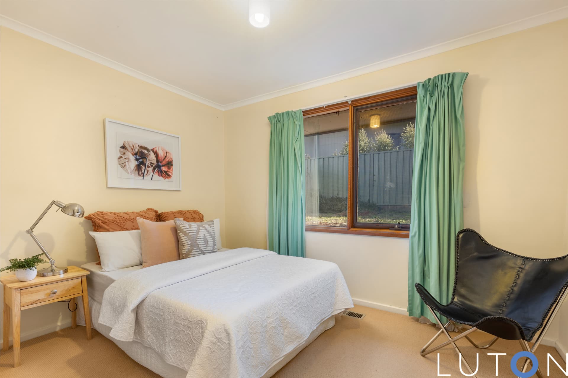 38 Jemalong Street, Duffy ACT 2611, Duffy - Thumbnail 3