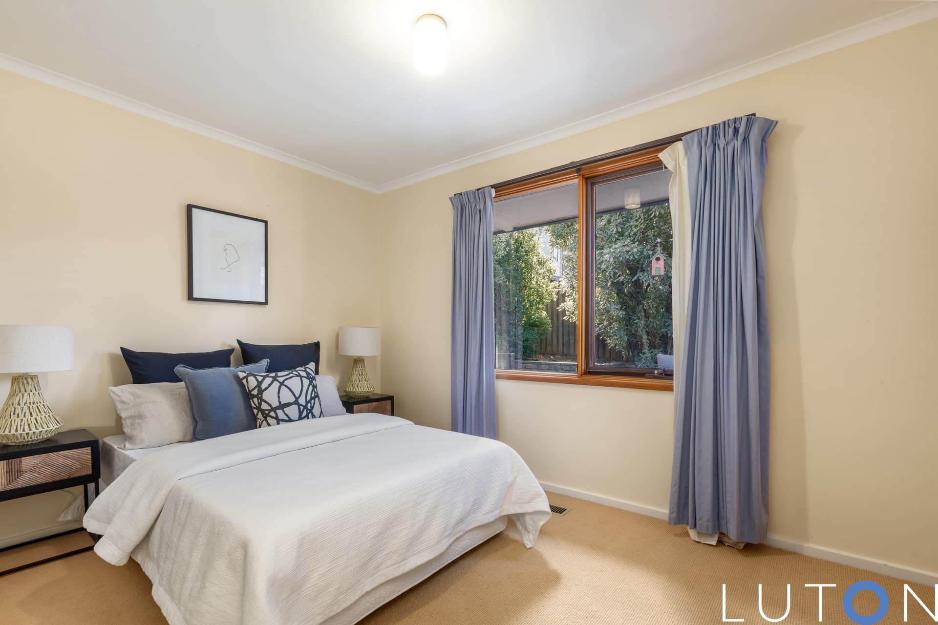 38 Jemalong Street, Duffy ACT 2611, Duffy - Thumbnail 4