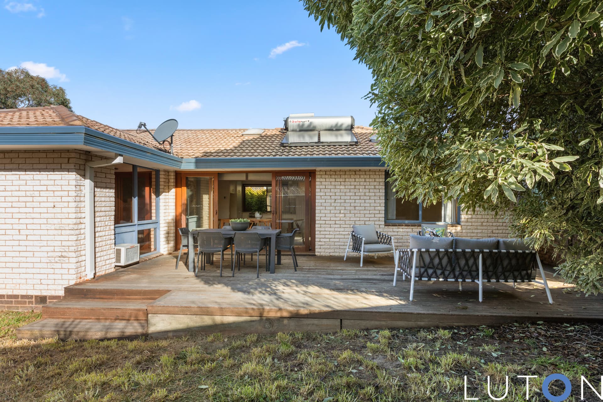 38 Jemalong Street, Duffy ACT 2611, Duffy - Thumbnail 7