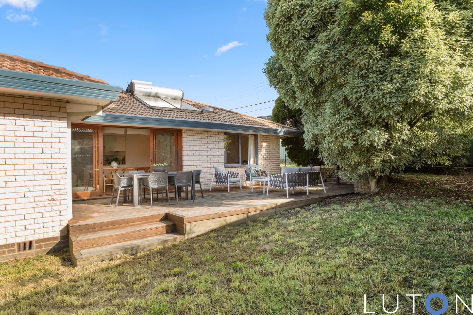38 Jemalong Street, Duffy ACT 2611, Duffy - Thumbnail 8