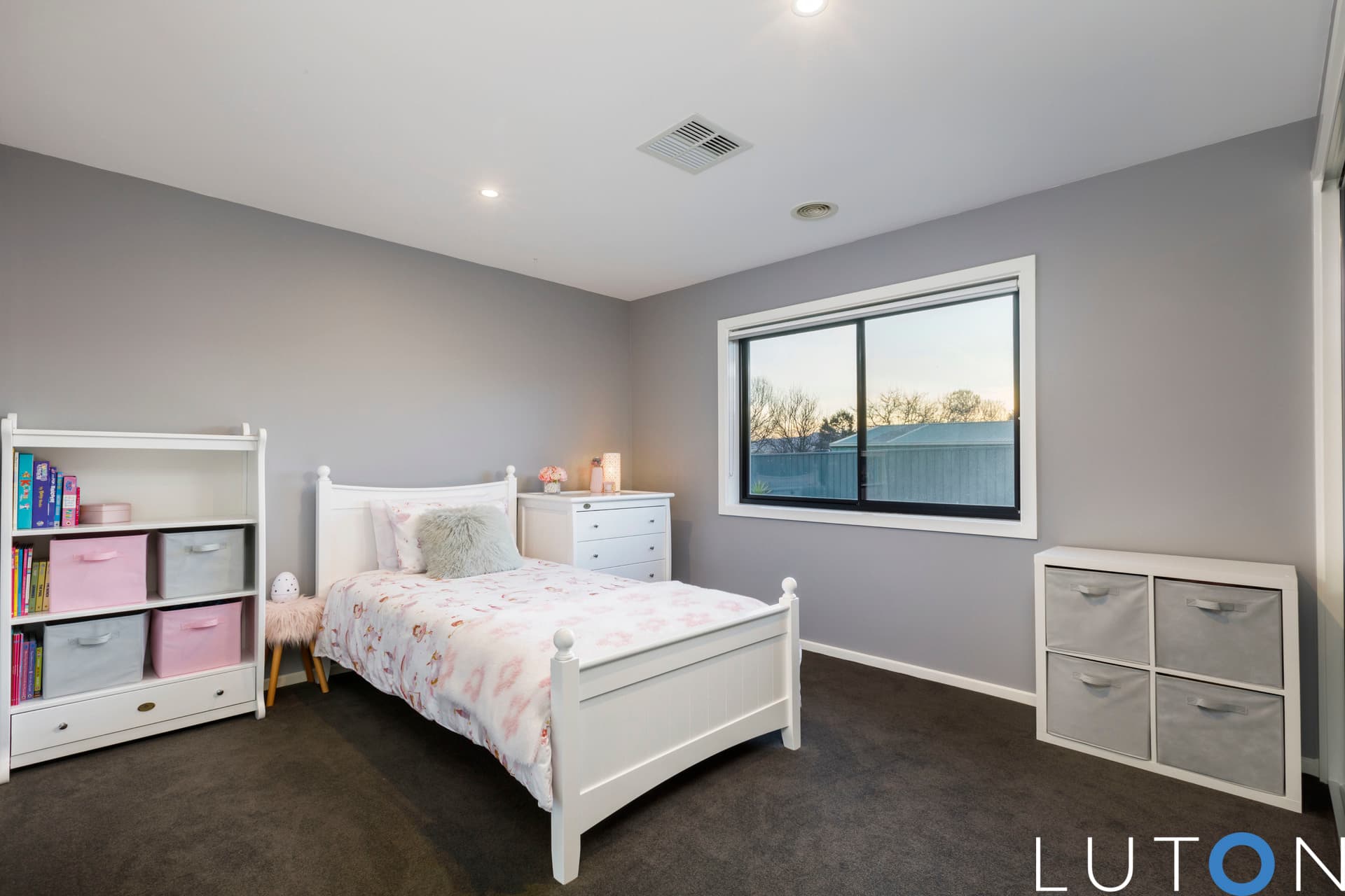 22 Tom Roberts Avenue, Conder ACT 2906, Conder - Thumbnail 4