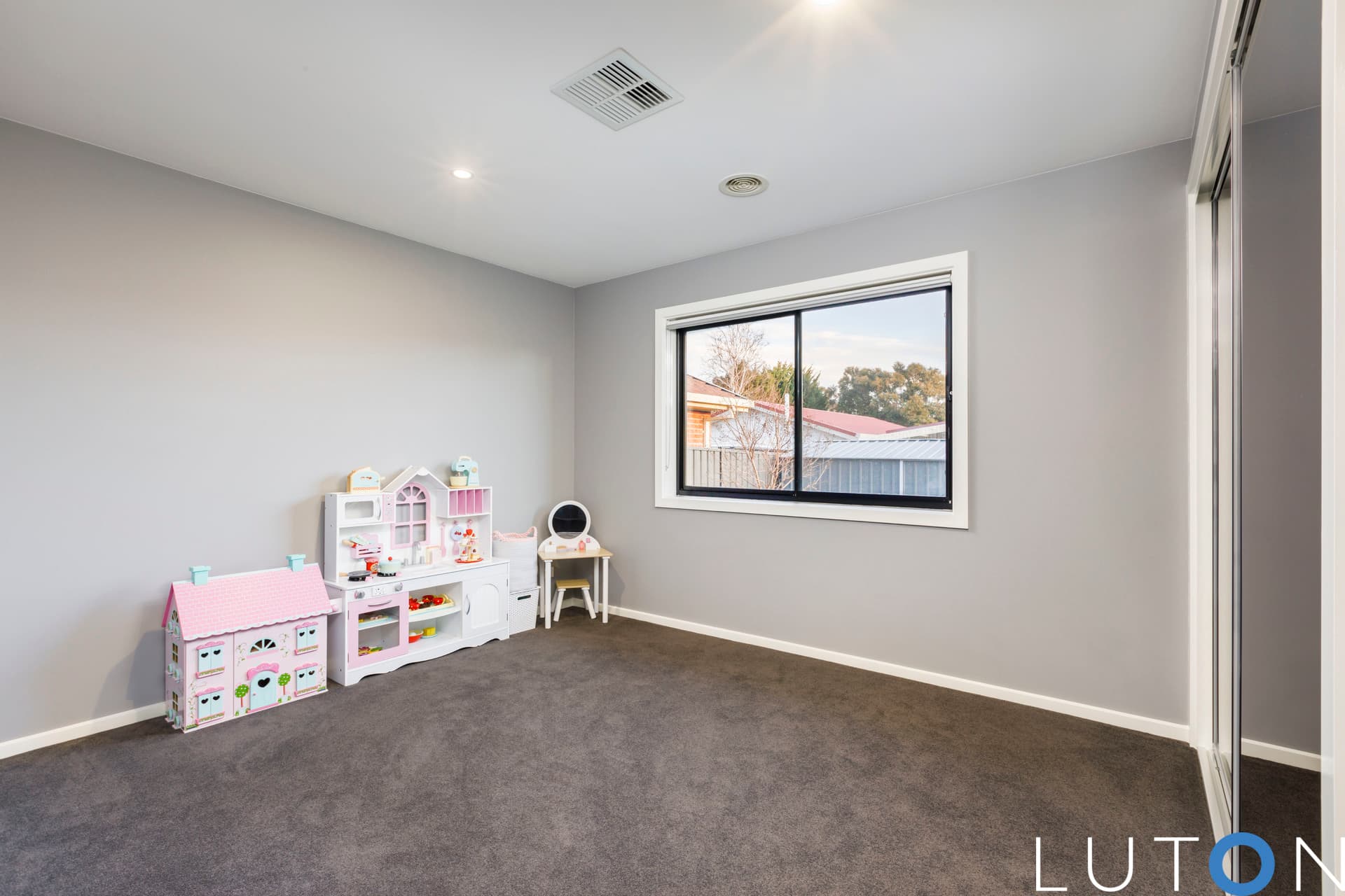 22 Tom Roberts Avenue, Conder ACT 2906, Conder - Thumbnail 6
