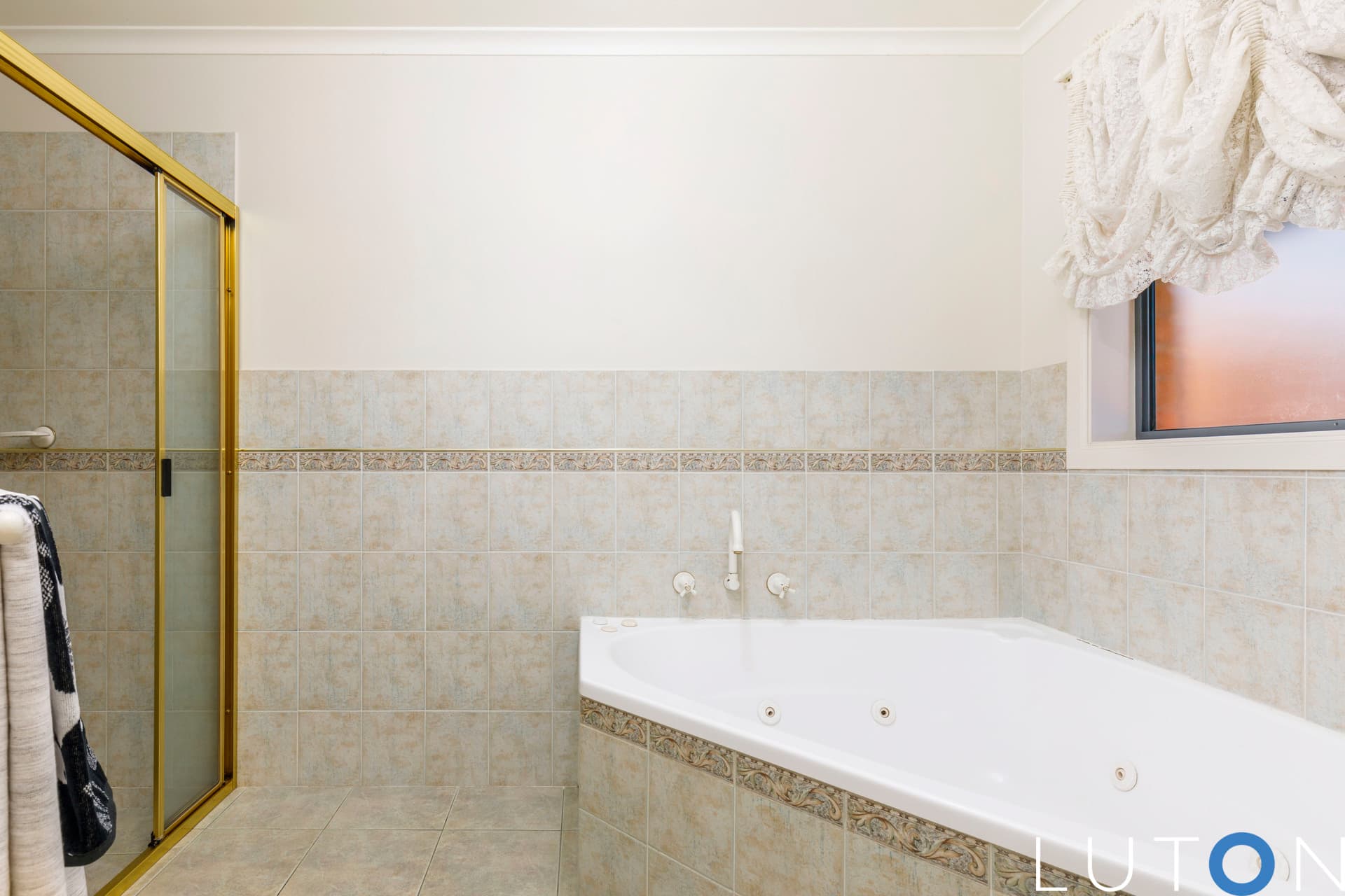 3 Oddie Place, Conder ACT 2906, Conder - Thumbnail 8