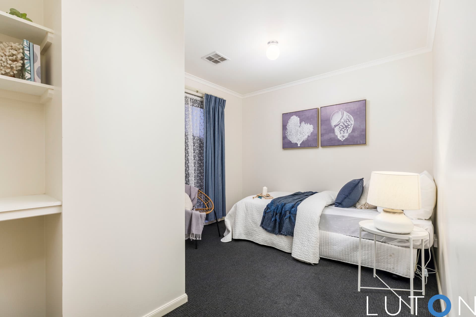 3 Oddie Place, Conder ACT 2906, Conder - Thumbnail 5