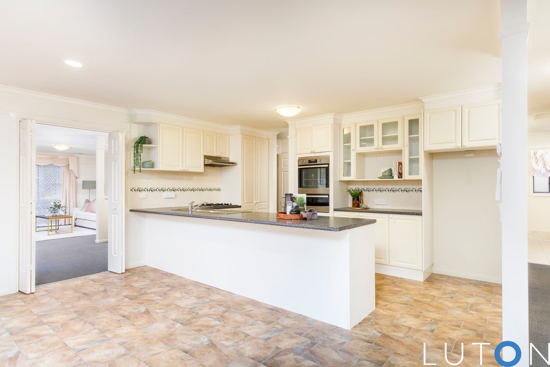 3 Oddie Place, Conder ACT 2906, Conder - Image 1