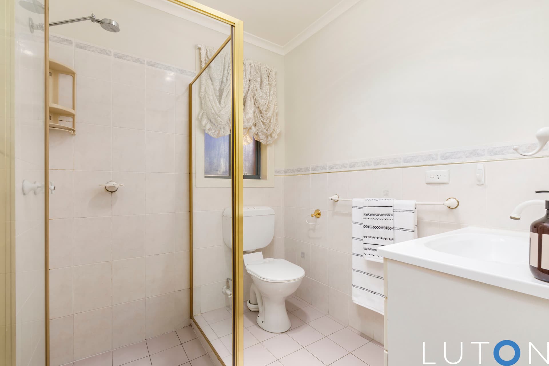 3 Oddie Place, Conder ACT 2906, Conder - Thumbnail 7