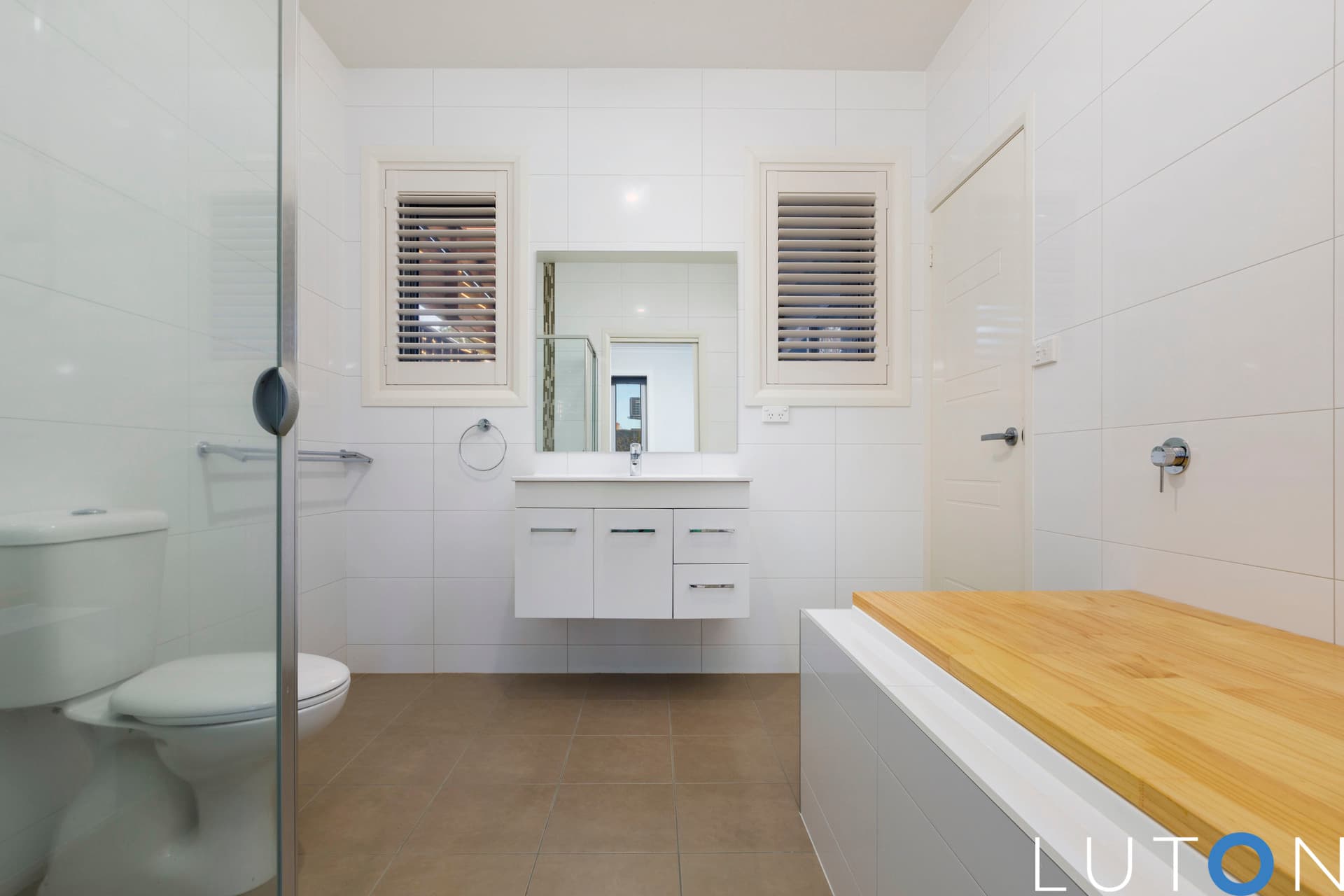 3/19 Dallachy Street, Page ACT 2614, Page - Image 1
