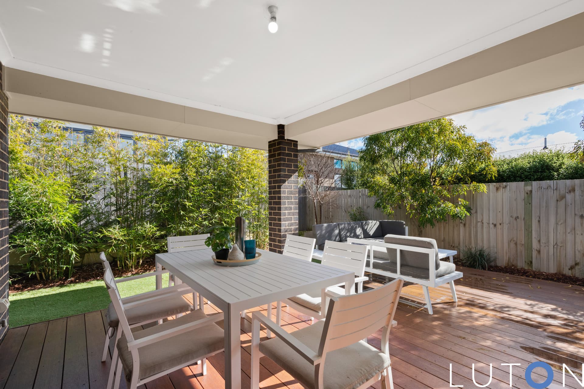 5 Kemmis Street, Denman Prospect ACT 2611, Denman Prospect - Thumbnail 8