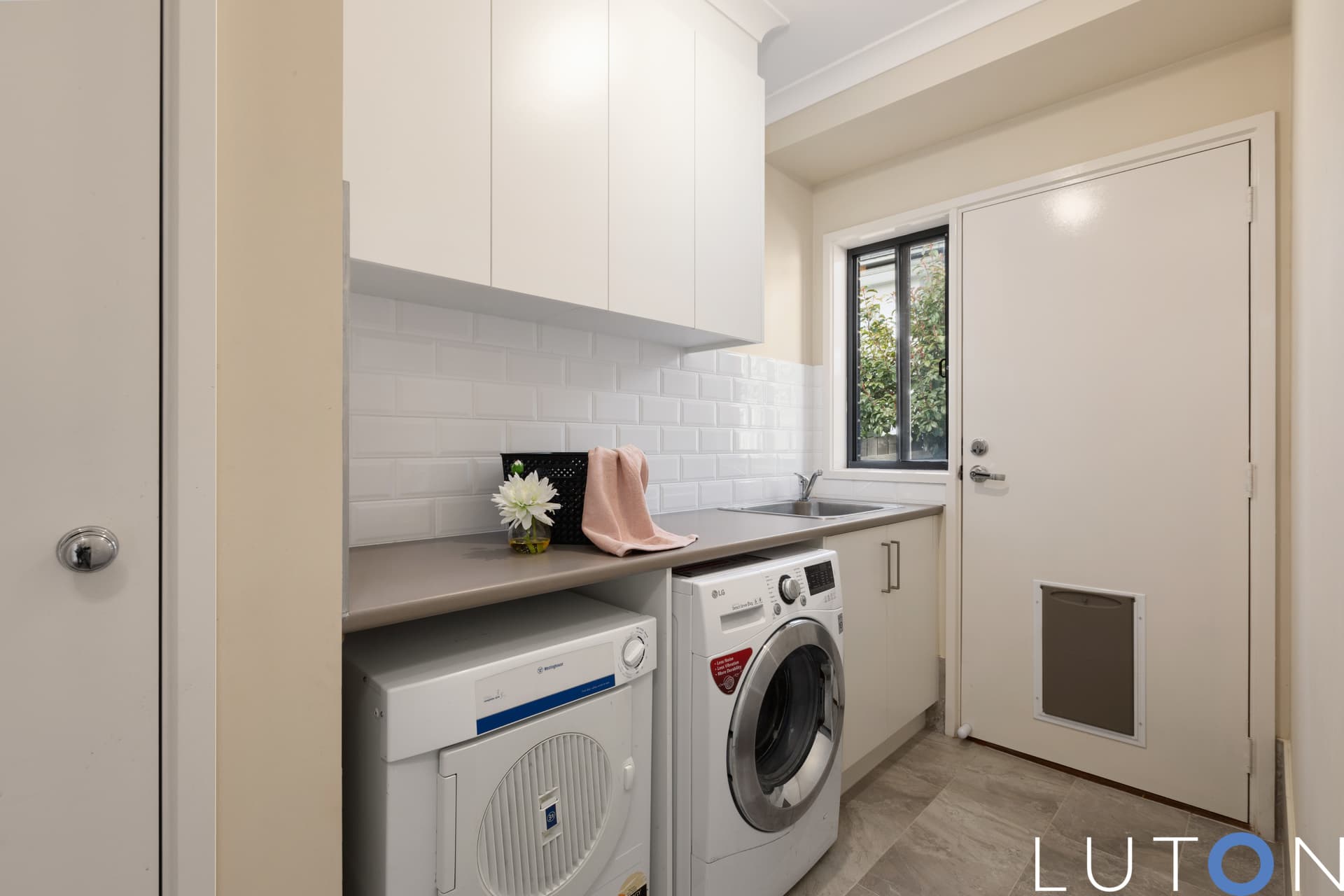 5 Kemmis Street, Denman Prospect ACT 2611, Denman Prospect - Thumbnail 7