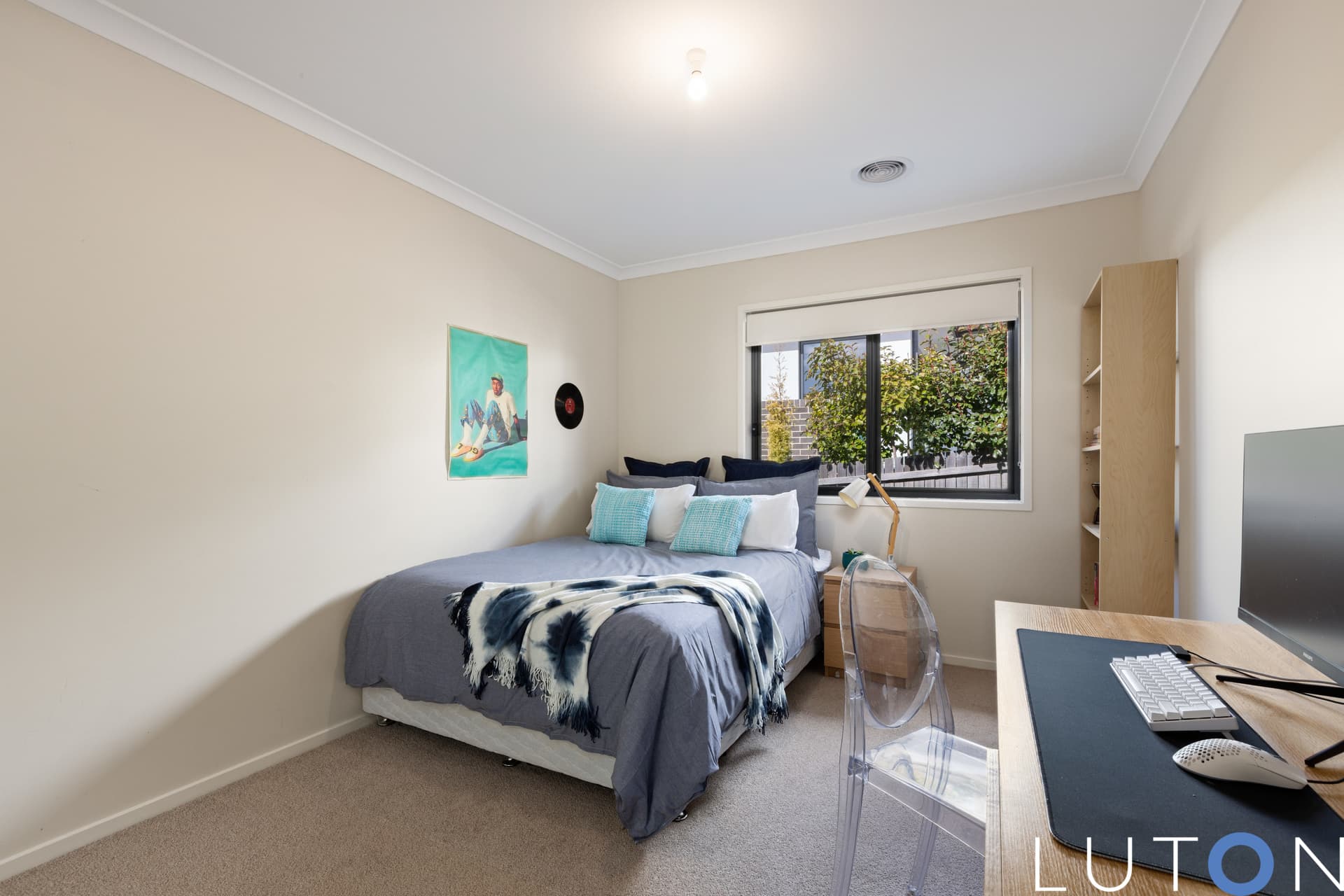 5 Kemmis Street, Denman Prospect ACT 2611, Denman Prospect - Thumbnail 3