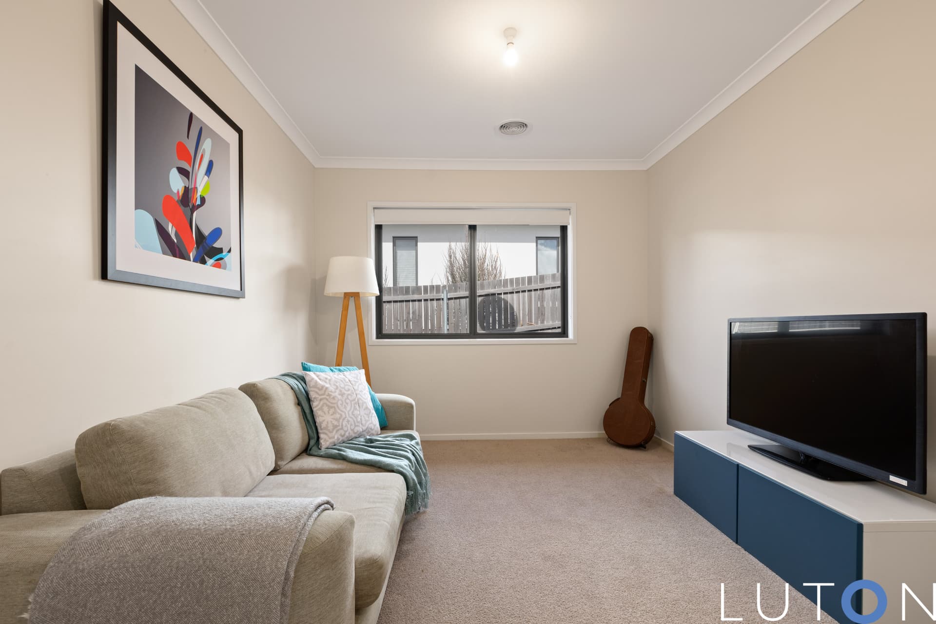 5 Kemmis Street, Denman Prospect ACT 2611, Denman Prospect - Thumbnail 2