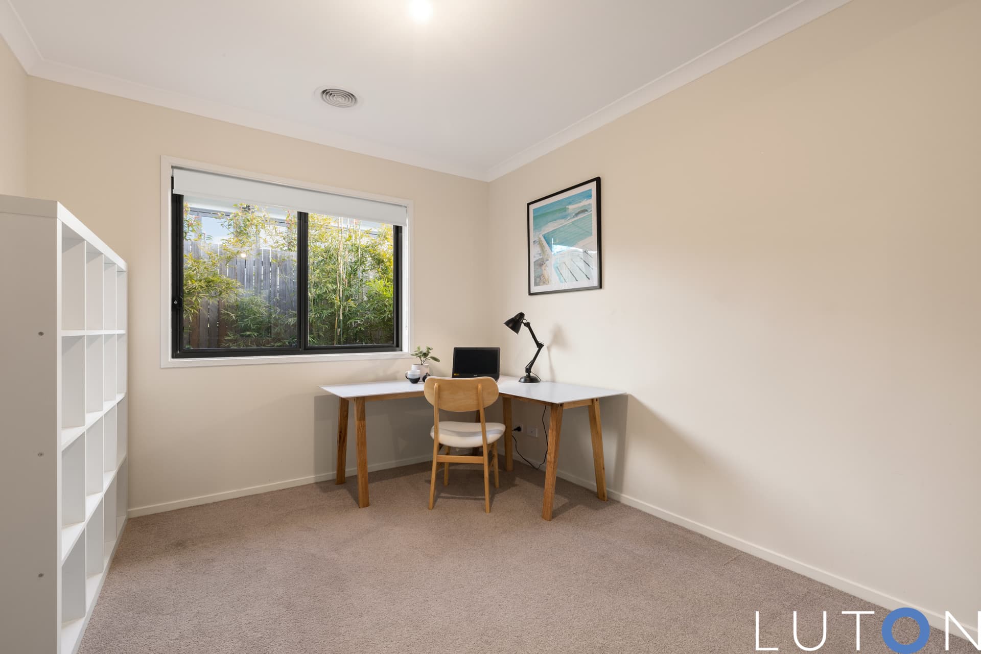 5 Kemmis Street, Denman Prospect ACT 2611, Denman Prospect - Thumbnail 5