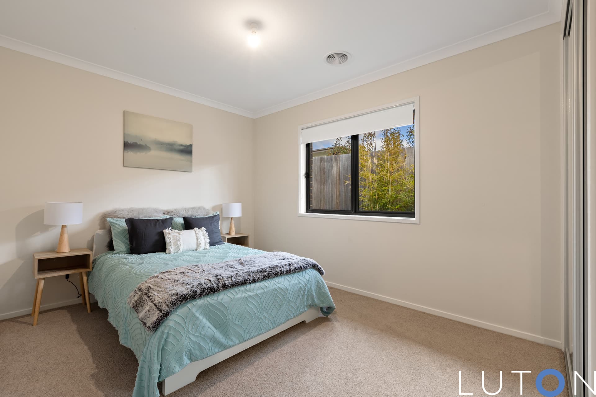 5 Kemmis Street, Denman Prospect ACT 2611, Denman Prospect - Thumbnail 4