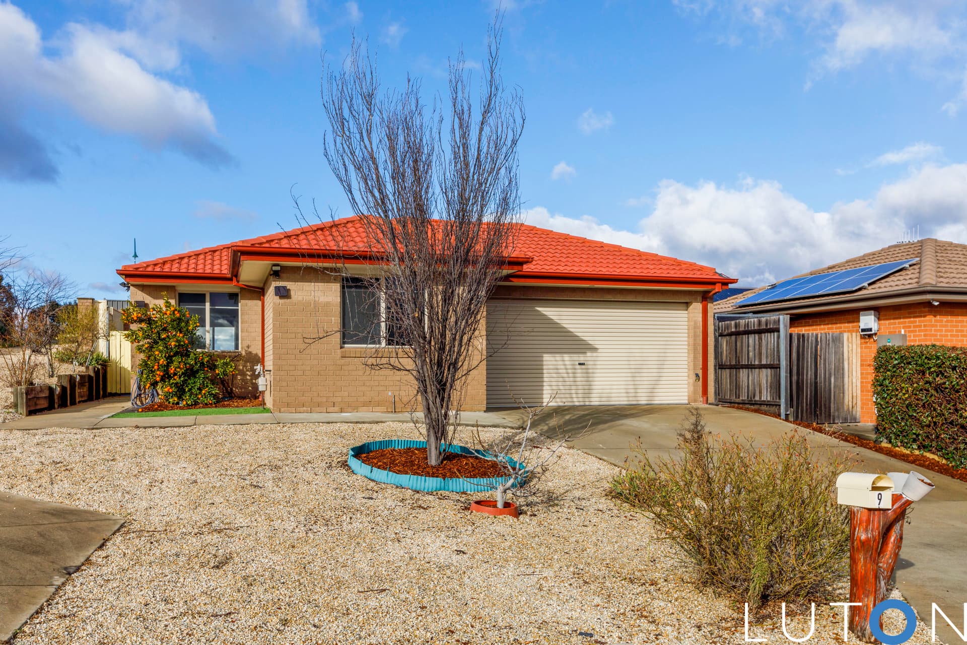 9 Isbister Street, Macgregor ACT 2615, Macgregor - Thumbnail 8