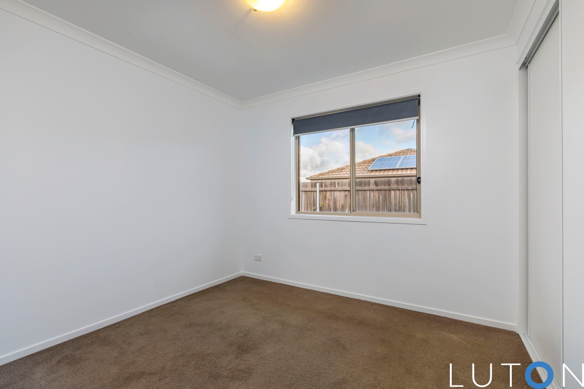 9 Isbister Street, Macgregor ACT 2615, Macgregor - Thumbnail 4