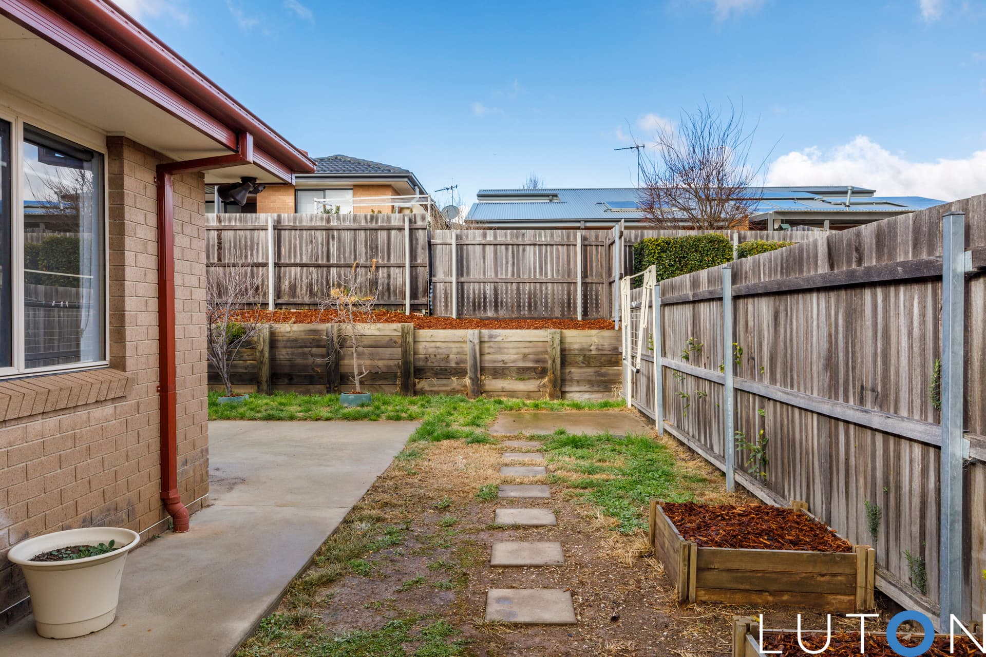 9 Isbister Street, Macgregor ACT 2615, Macgregor - Thumbnail 5