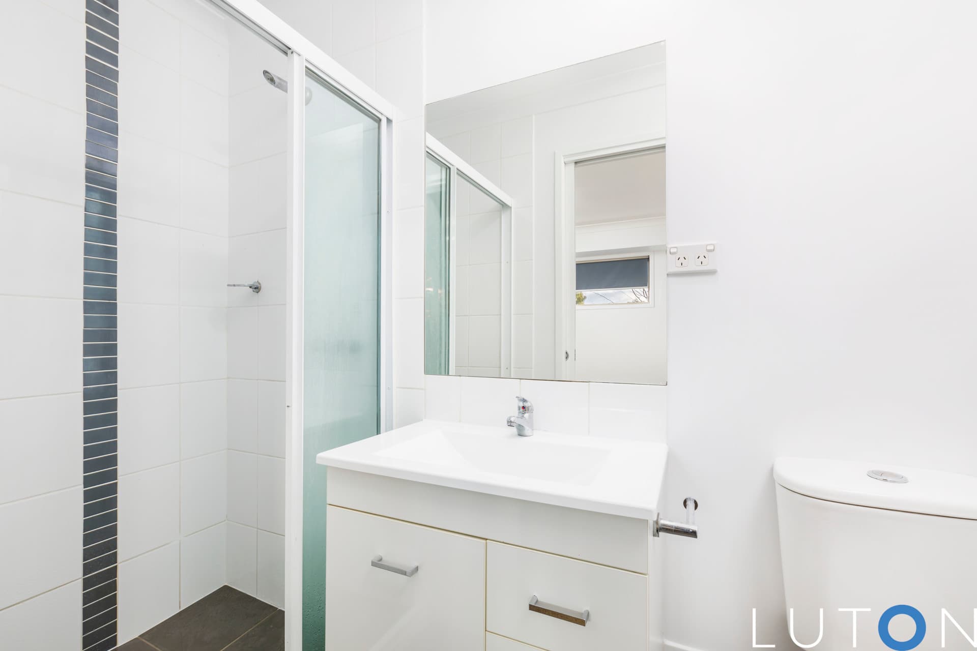 9 Isbister Street, Macgregor ACT 2615, Macgregor - Image 1