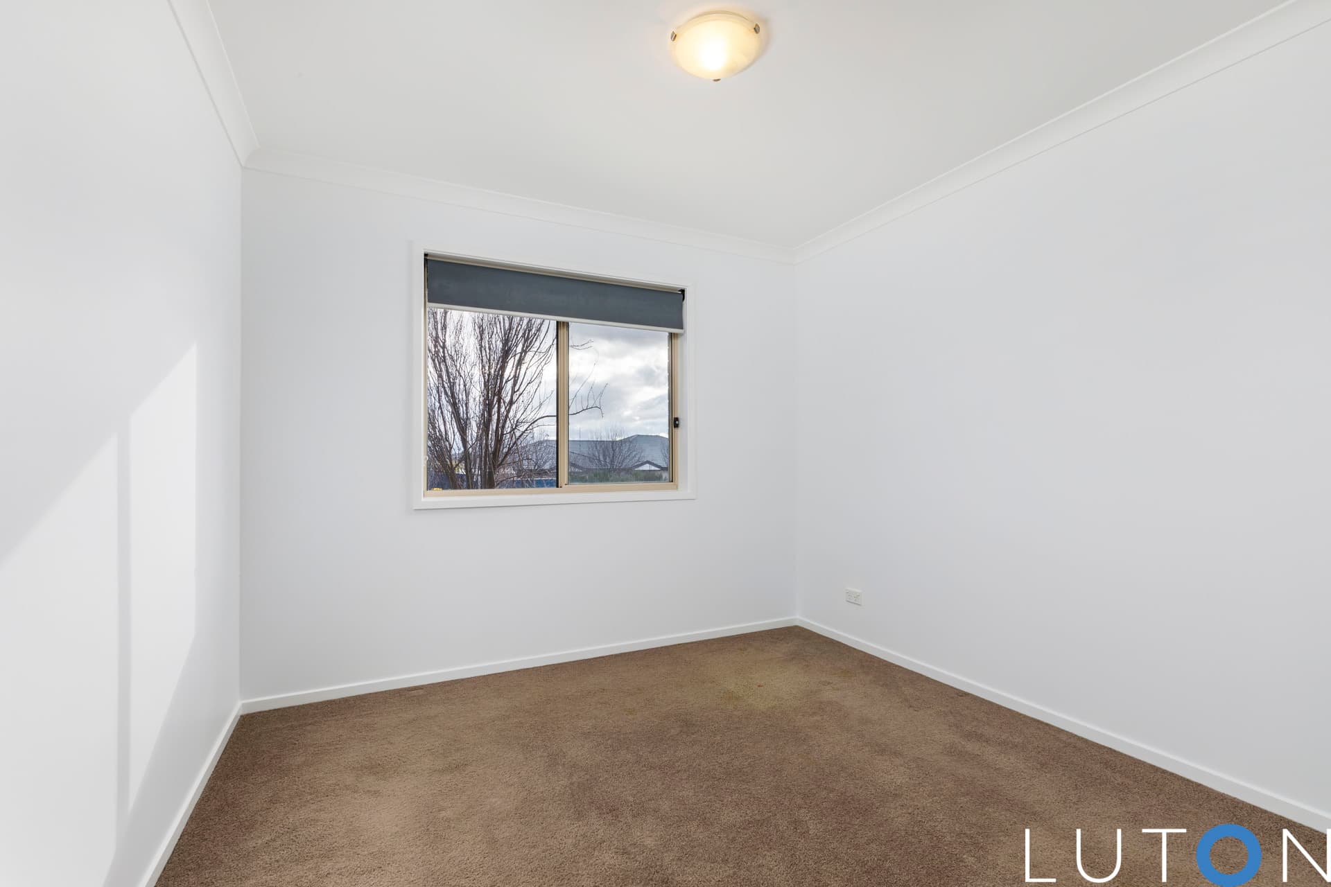 9 Isbister Street, Macgregor ACT 2615, Macgregor - Thumbnail 3
