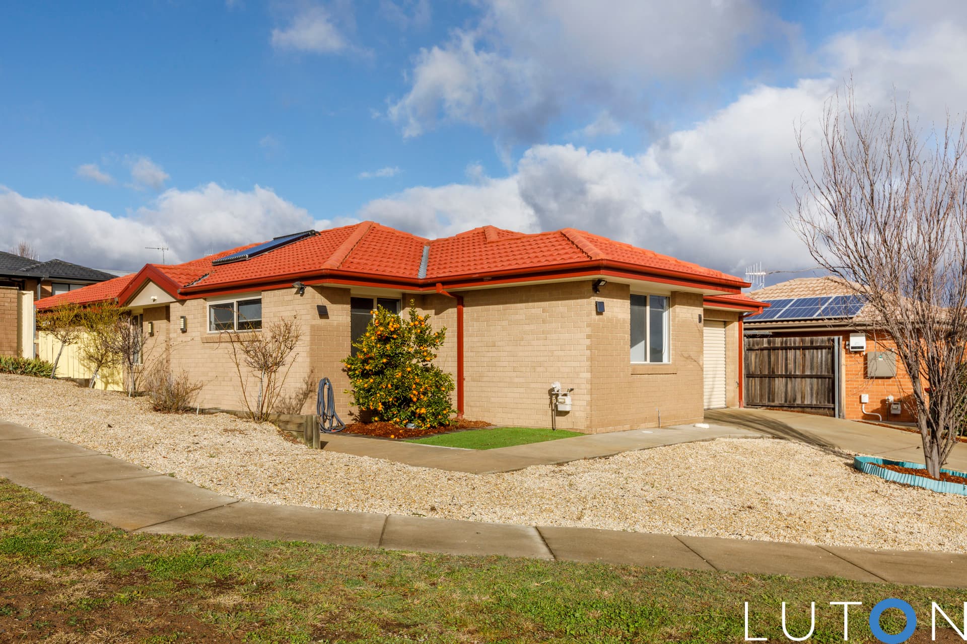 9 Isbister Street, Macgregor ACT 2615, Macgregor - Thumbnail 7
