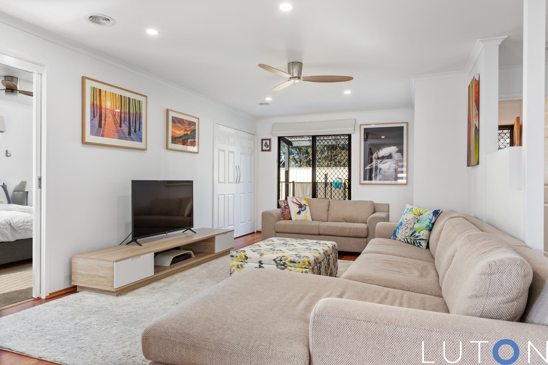 52 House Circuit, Banks ACT 2906, Banks - Image 1