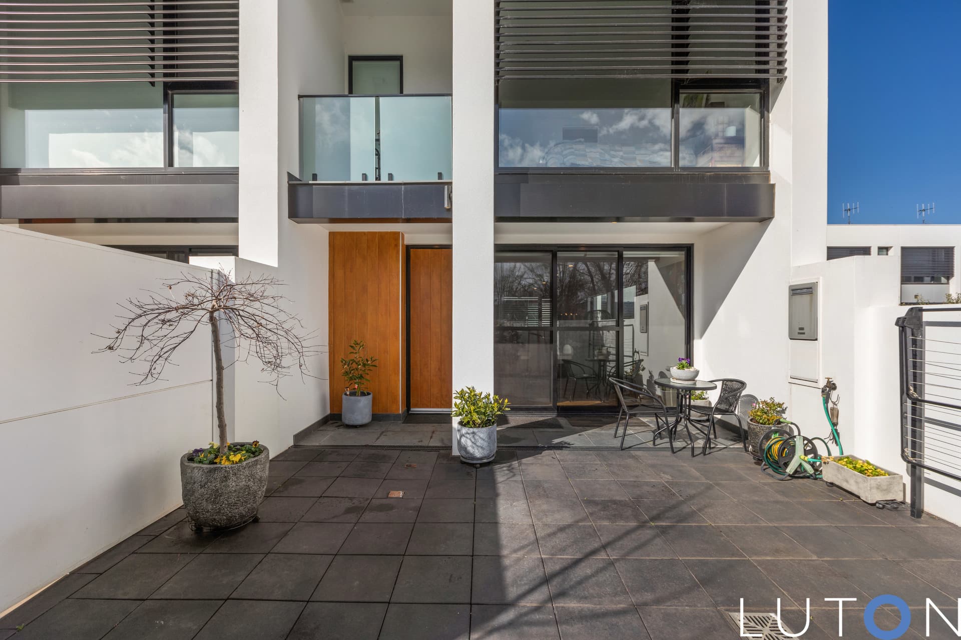 4/70 Henty Street, Braddon ACT 2612, Braddon - Thumbnail 7