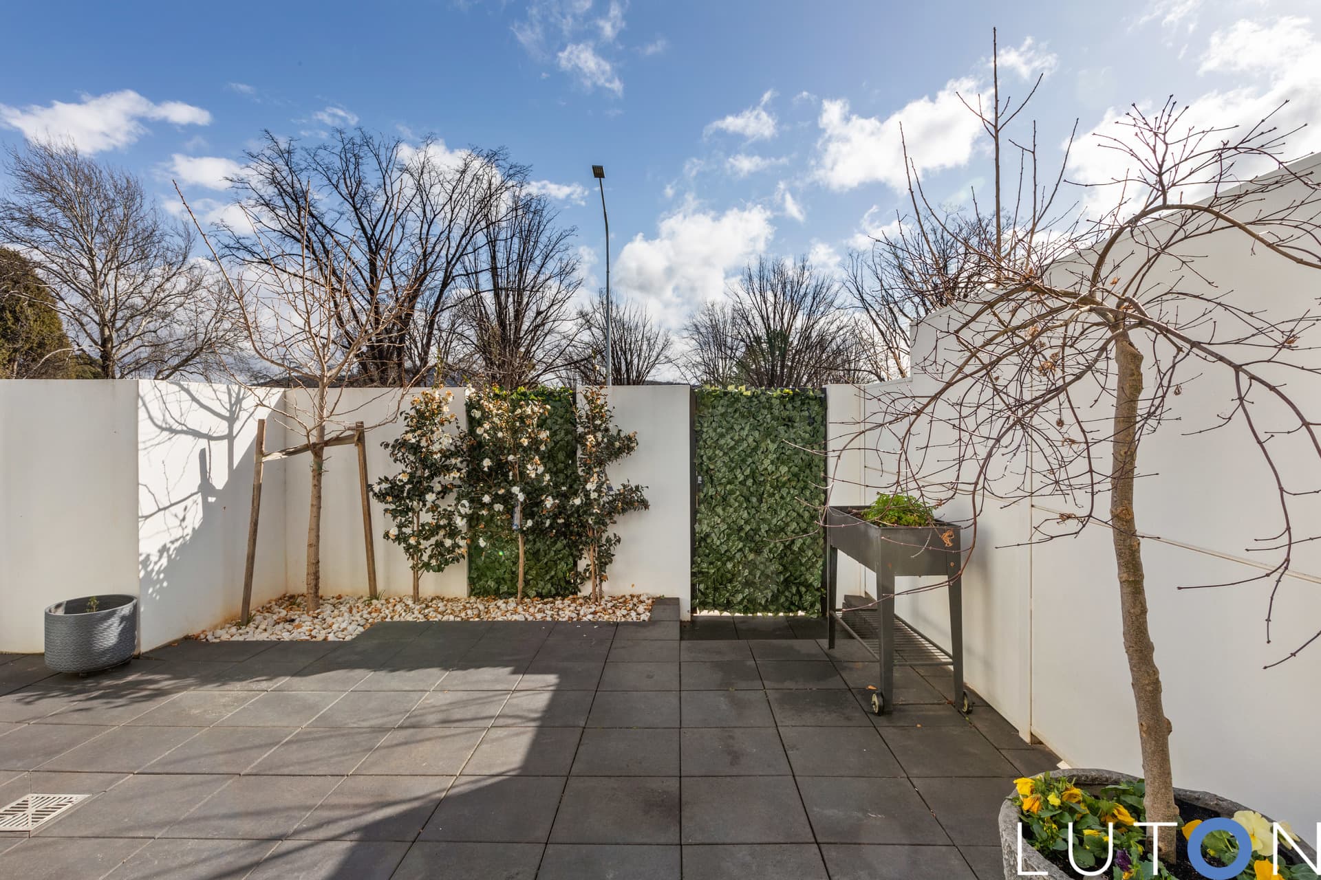 4/70 Henty Street, Braddon ACT 2612, Braddon - Thumbnail 5
