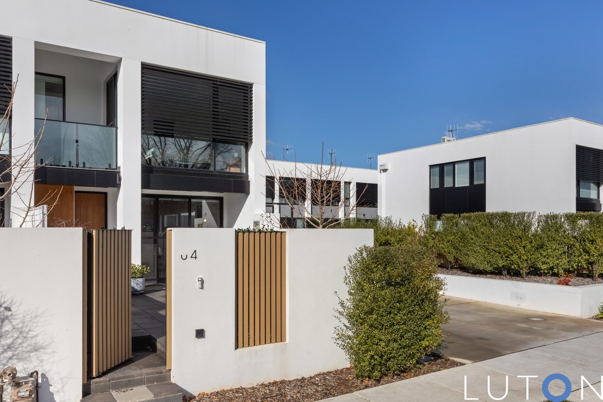 4/70 Henty Street, Braddon ACT 2612, Braddon - Thumbnail 8