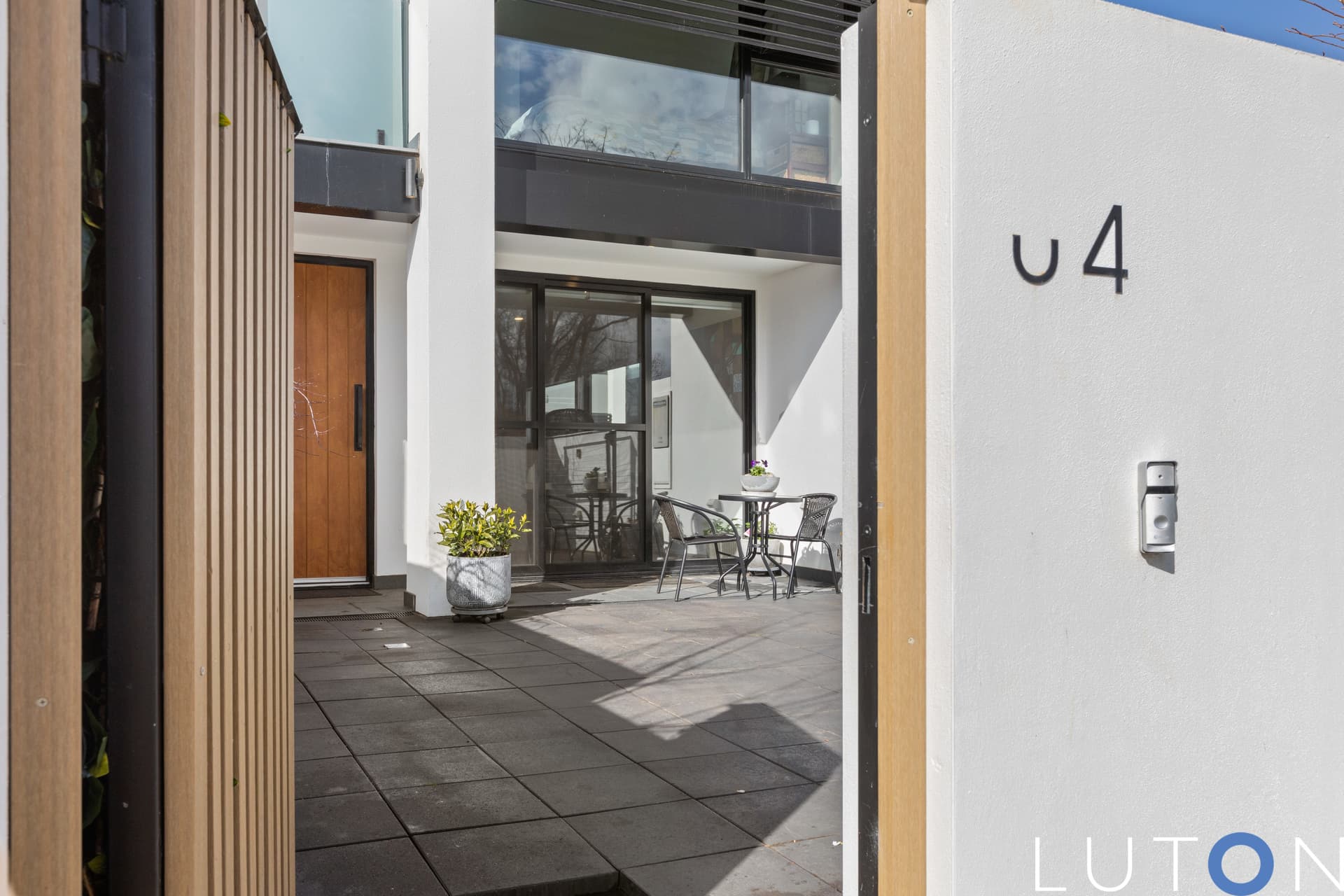 4/70 Henty Street, Braddon ACT 2612, Braddon - Thumbnail 6