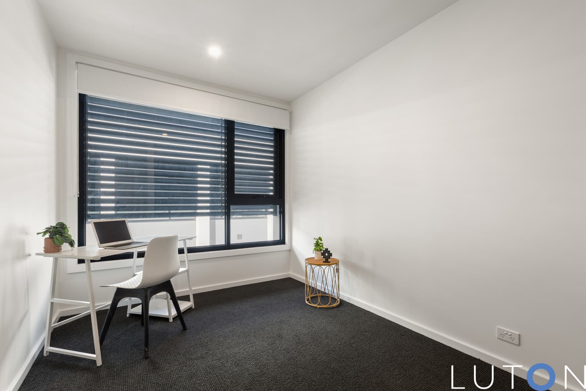 4/70 Henty Street, Braddon ACT 2612, Braddon - Thumbnail 3
