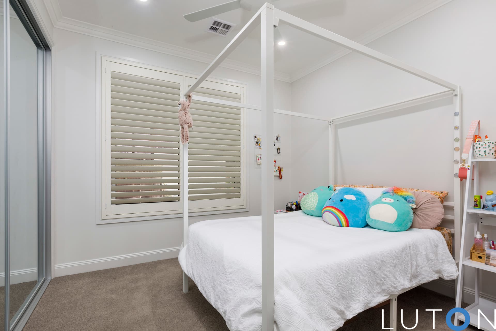 43 Euree Street, Reid ACT 2612, Reid - Thumbnail 2