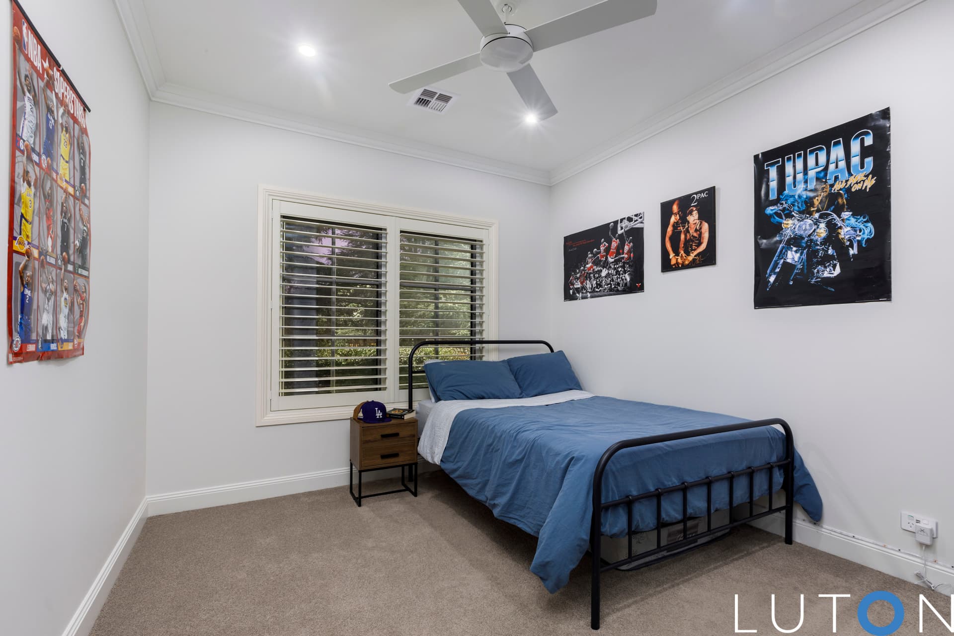 43 Euree Street, Reid ACT 2612, Reid - Thumbnail 3