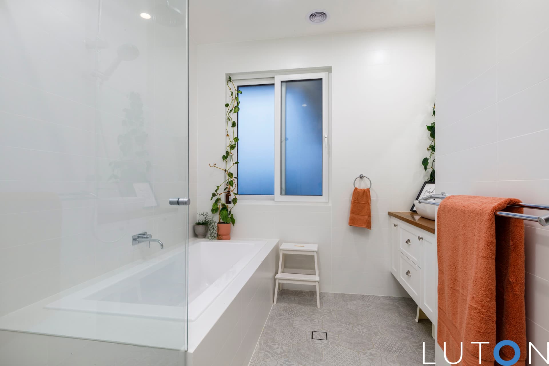 43 Euree Street, Reid ACT 2612, Reid - Thumbnail 7