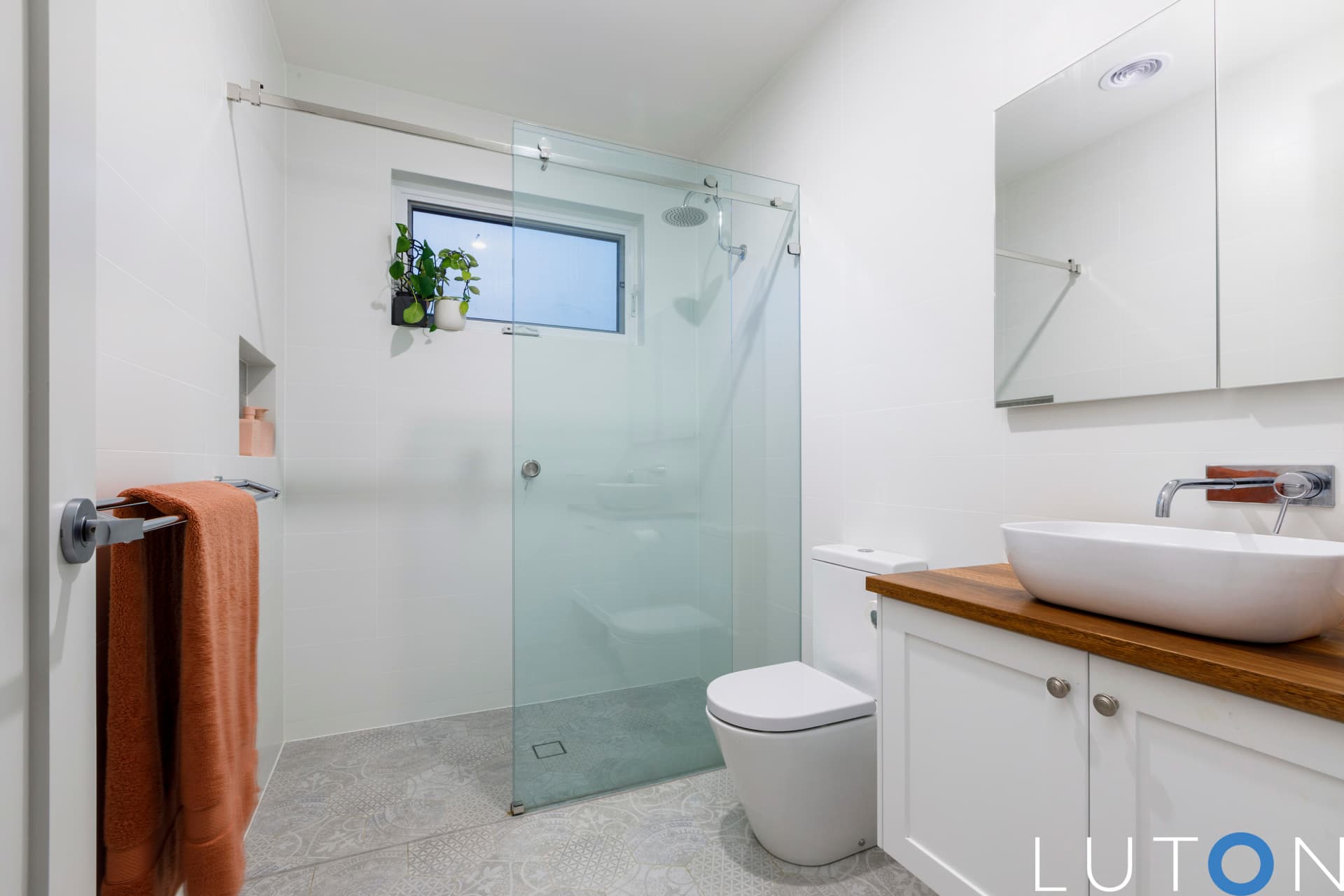 43 Euree Street, Reid ACT 2612, Reid - Image 1
