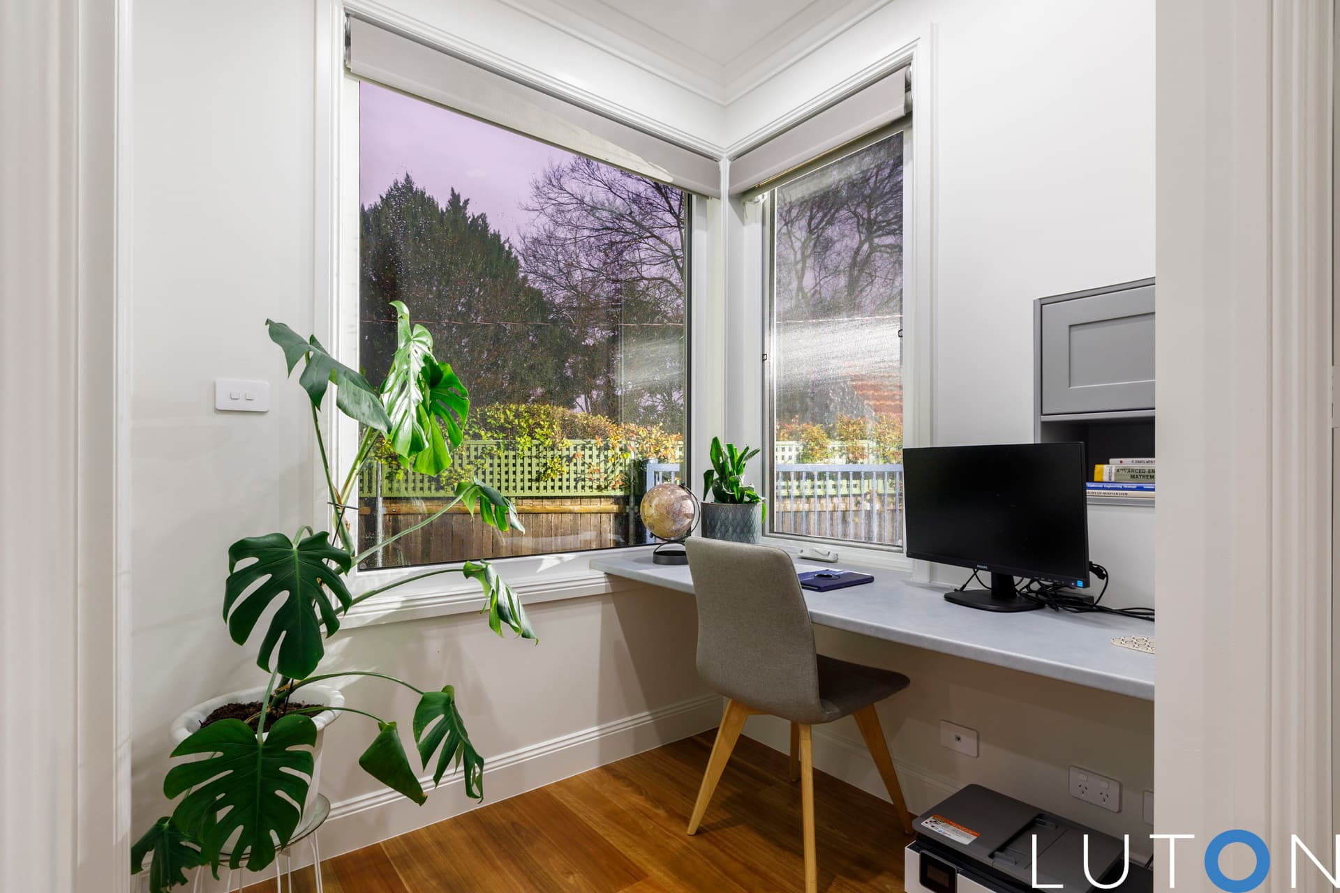 43 Euree Street, Reid ACT 2612, Reid - Thumbnail 6