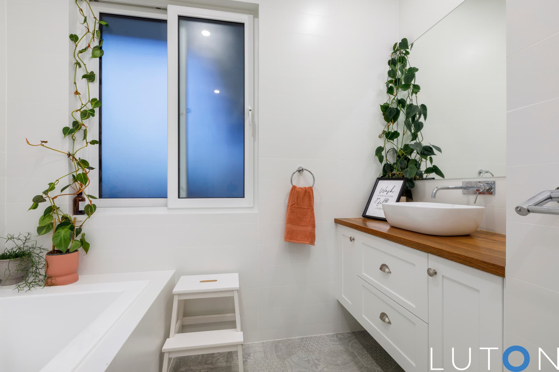 43 Euree Street, Reid ACT 2612, Reid - Thumbnail 8