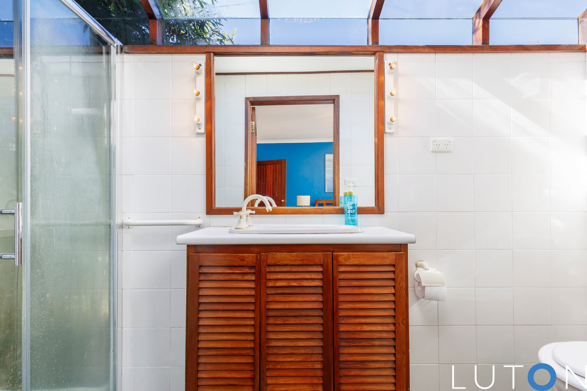 9 Allan Place, Curtin ACT 2605, Curtin - Thumbnail 4